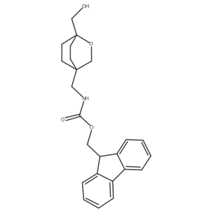 2764007-96-5 structure
