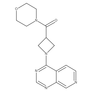 2770610-64-3 structure