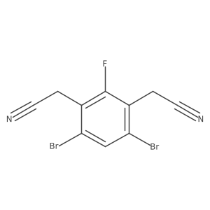 2789616-13-1 structure