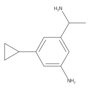 2789706-27-8 structure