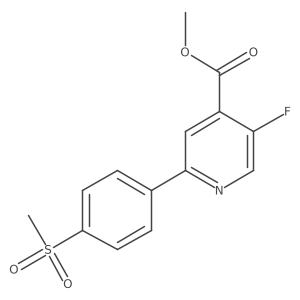 2831675-04-6结构式