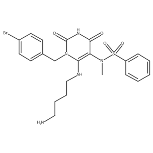 2866140-40-9 structure