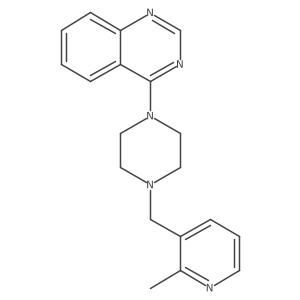 2877688-90-7 structure