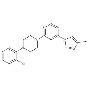 2877691-00-2结构式