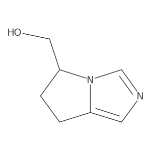 2887461-73-4 structure