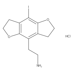 2898740-47-9结构式