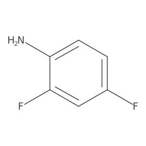 2919931-70-5 structure