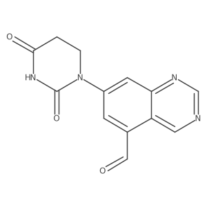 2925090-99-7 structure