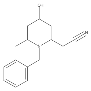 2945910-76-7 structure