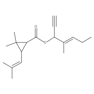 303021-82-1 structure