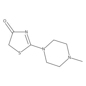 31101-38-9 structure