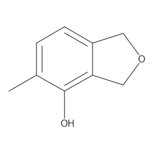 317834-52-9 structure