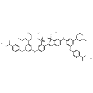 32257-57-1 structure