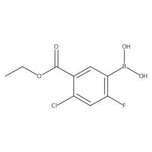 325786-25-2 structure