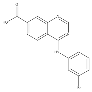 328528-75-2 structure