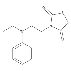 34981-44-7 structure