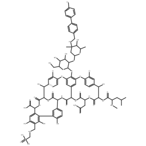 383365-21-7 structure