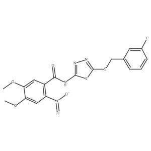 393571-37-4 structure