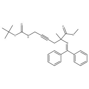 404859-39-8 structure