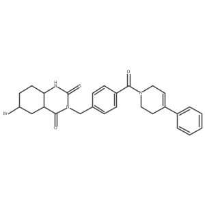 422287-42-1 structure