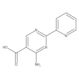 450368-26-0 structure