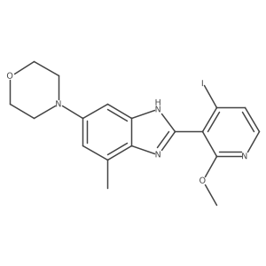 468741-21-1结构式