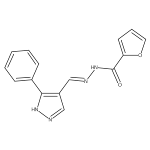 477710-89-7结构式