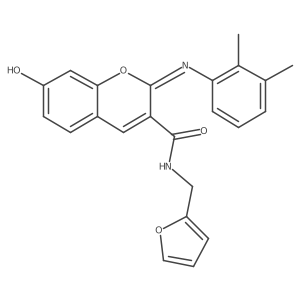 478482-03-0 structure