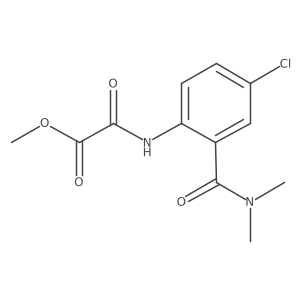 480451-77-2 structure