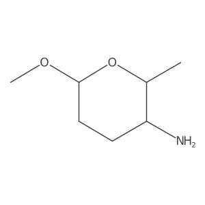 496800-40-9结构式