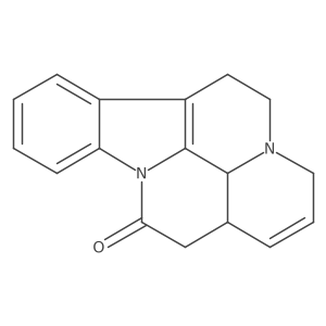 50676-15-8 structure