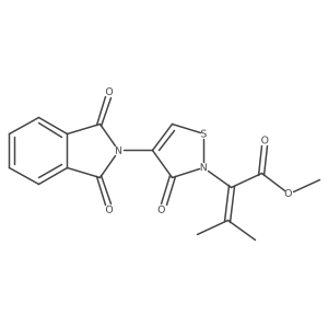 52186-85-3 structure