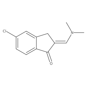 53395-08-7 structure