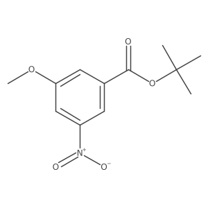 535972-78-2 structure