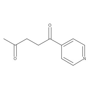53842-13-0 structure