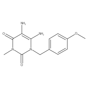 54099-72-8 structure