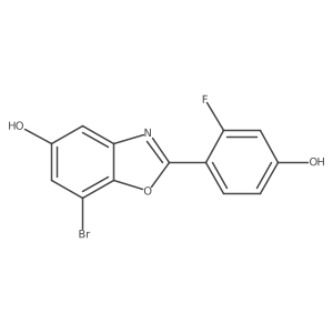544704-76-9 structure