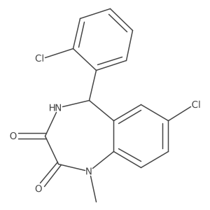 54843-89-9 structure