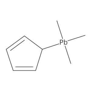 56521-08-5 structure
