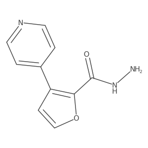 576170-44-0结构式