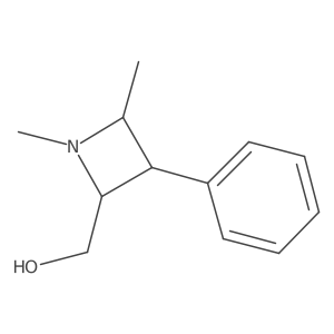596104-96-0 structure