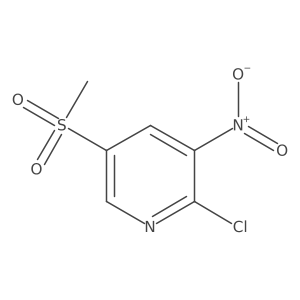 60792-76-9 structure