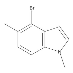 610794-16-6 structure