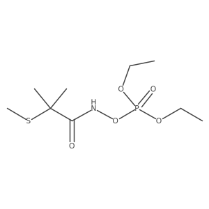 62034-74-6 structure