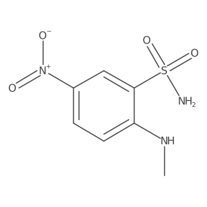 62533-50-0 structure