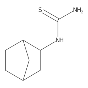 65069-57-0 structure