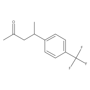 652994-31-5 structure