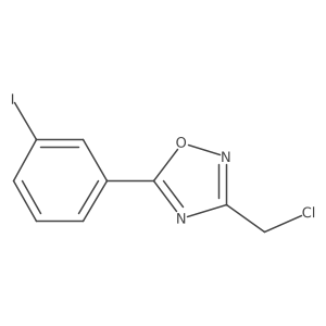 657423-55-7结构式