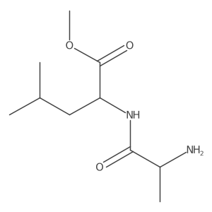 67503-95-1 structure