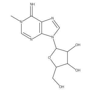 685880-77-7 structure